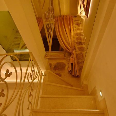 Villa Madonna Della Strada A1 Dubrovnik Kültér fotó