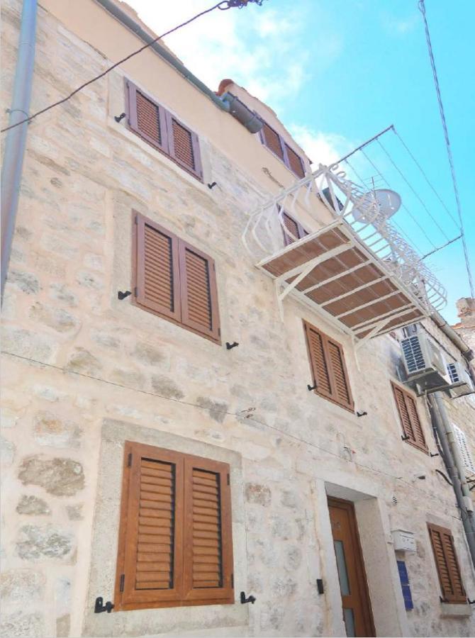 Villa Madonna Della Strada A1 Dubrovnik Kültér fotó