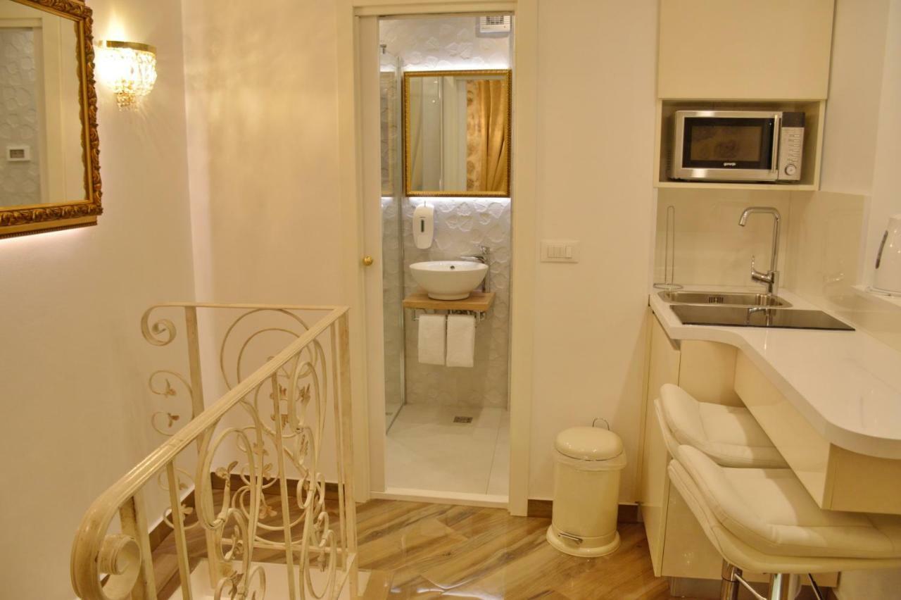Villa Madonna Della Strada A1 Dubrovnik Kültér fotó