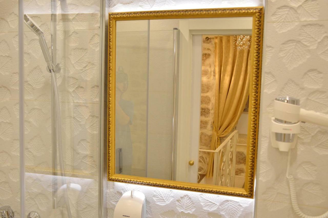 Villa Madonna Della Strada A1 Dubrovnik Kültér fotó